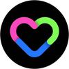 Огляд Samsung Galaxy Watch Active 2: розумний і спортивно-туристичний годинники тепер з сенсорним безелем-102