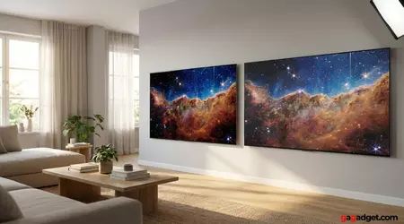Micro-LED vs OLED: Is the Upgrade Worth It?