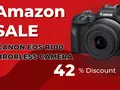post_big/Canon_EOS_R100_Mirrorless_Camera_1.jpg