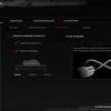 Огляд ASUS ROG Strix Carry: бездротова ігрова миша для геймерів-мандрівників-38