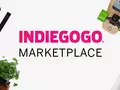 post_big/indiegogo_marketplace.jpg