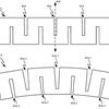 apple-flexible-battery-patent-3.png