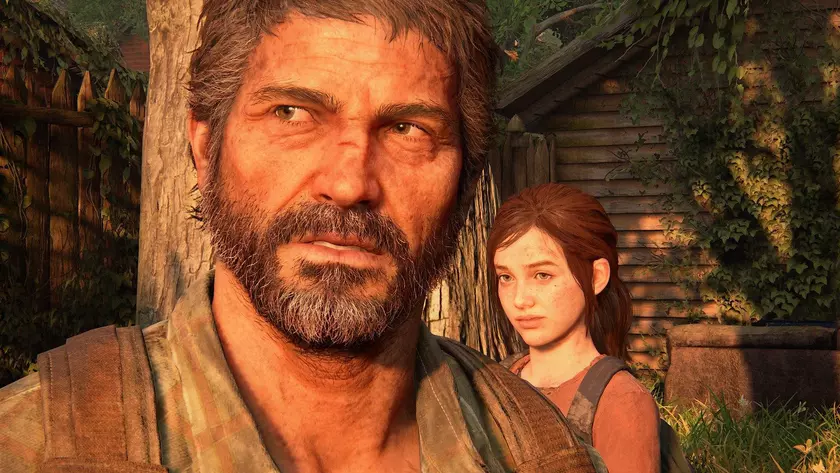 Naughty Dog исследует проблемы с производительностью PC версии The Last of Us Part 1 и обещает как можно скорее все исправить