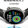 Vivo Watch 5 - тизер 2