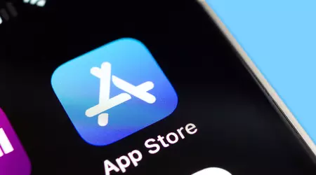 App Store updates age categories: 13+, 16+ and 18+ instead of the usual ratings