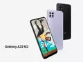 post_big/Samsung_Galaxy_A22_5G_One_UI_Core_5.1_.jpg