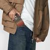 Previews image of Pitaka Aramid Fiber Magnetic Power Bank