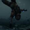Обзор Death Stranding: я буду ждать тебя на берегу-10