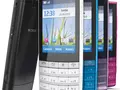 files/u2/2010/08/NokiaX3-02_01.jpg