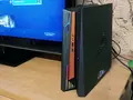 post_big/asus-rog-gr8ii-main.jpg