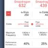 snapdragon-632-439-429-specs-2.PNG