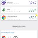 Screenshot_2017-12-04-10-10-18.png
