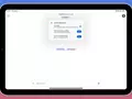 post_big/Google-Gemini-iPad-hero.jpg