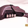 Огляд SteelSeries Rival 650 Wireless: бездротова геймерская миша з подвійним сенсором та швидкою зарядкою-17