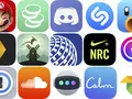 post_big/iphone-x-apps.jpg