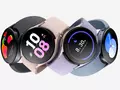 post_big/Samsung_Galaxy_Watch_Irregular_Heart_Rhythm_Notification.jpg