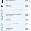 Screenshot_20180812-233245_GFXBench GL.jpg