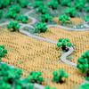 lego-apple-park-gal-8.jpg