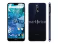 post_big/Nokia-7.1-Plus-renders-m.jpg