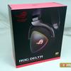 asus-rog-delta-02.jpg