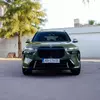 Миниатюра стильного вида BMW X5