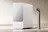 Минералка прямо из крана: Xiaomi выпустила Mijia Mineral Water Purifier 2