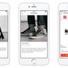 instagram-shoppable1.jpg