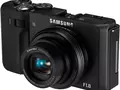 files/u1/2010/02/sammy-tl500-rm-eng.jpg