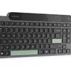 Image of the Lenovo keyboard with details