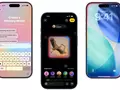 post_big/iphones.webp