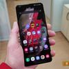 Обзор Samsung Galaxy S21+ и Galaxy S21: первые флагманы 2021 года-10