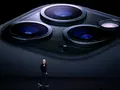 post_big/Apple-Event-2022.jpg