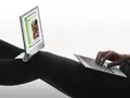 post_big/lenovo-yoga-tablet-2-01.jpg