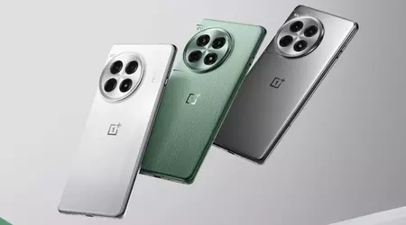 OnePlus Ace 5 Pro може отримати 24 ГБ оперативної пам'яті та потужний чип Snapdragon 8 Elite
