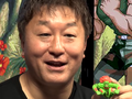 post_big/Screenshot_90_5lrkjeythrst.png