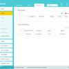 TP-Link-Archer-C3150-advanced-setup-6.jpg