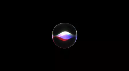 Apple все-таки вдалося навчити Siri до повноцінного AI-помічника — на WWDC 2026 розкрито перші подробиці