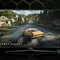 Amazon Fire TV a reçu GeForce Now — Nvidia apporte les jeux PC aux téléviseurs