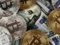 post_big/cryptocurrency-pexels-162978212516x9.webp