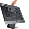 Apple iMac Pro 4.jpg