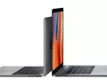 post_big/new-macbook-pro-2016-13-and-15_1024.jpg