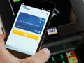 post_big/visa-token-service.jpg