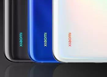 Oh my god: Xiaomi is preparing Thor and Loki smartphones, which will be included in the MIX series