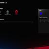 Обзор ASUS ROG Strix Impact II: лёгкая игровая мышь с возможностью замены переключателей-52