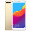 Honor 7A 1.png