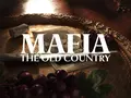 post_big/mafia-the-old-country.jpg
