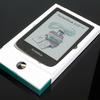 Обзор PocketBook 633 Color с экраном E-Ink Kaleido: всеядность в цвете-23