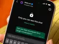 WhatsApp запустит «полностью приватные» чаты с Meta AI — даже Meta якобы не увидит переписку