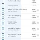 Screenshot_2017-03-27-10-40-29-762_com.glbenchmark.glbenchmark27.png