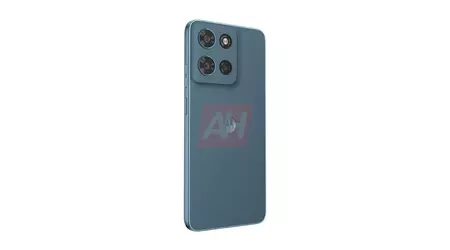 Moto G 2026 and Moto G Power 2026 renders are now online